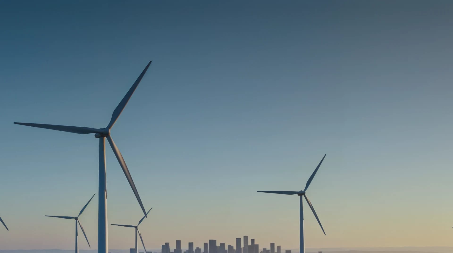 Industrial insights and engineering knowledge for informed decision making