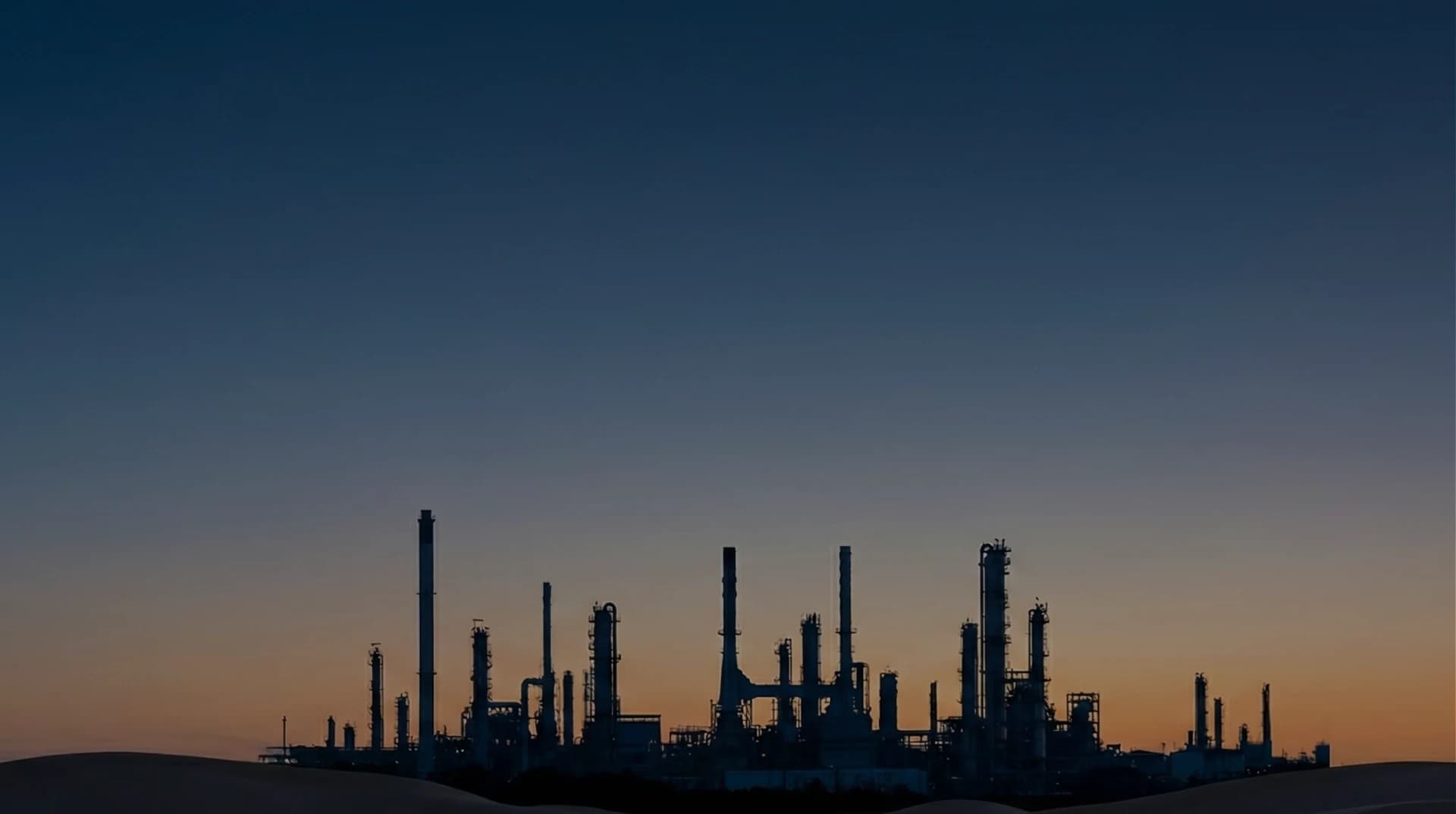 About GlobalTech multi-disciplinary industrial services company