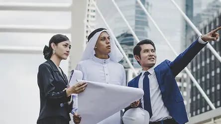 Plant Turnarounds & Shutdowns